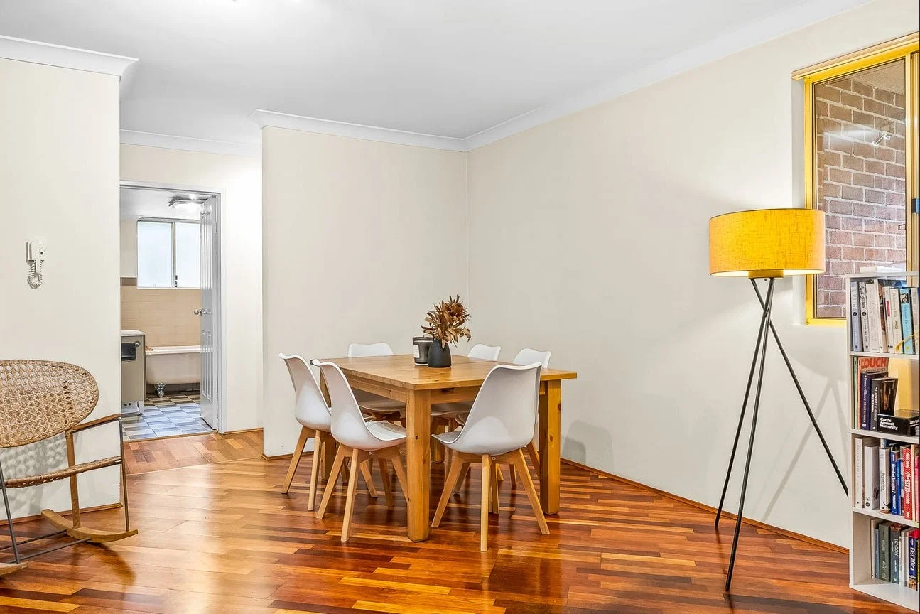 Additional image 4 of 4/514-520 President Avenue, Sutherland NSW 2232