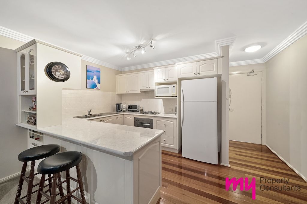 19/1-7 Barsden Street, Camden NSW 2570, Image 1