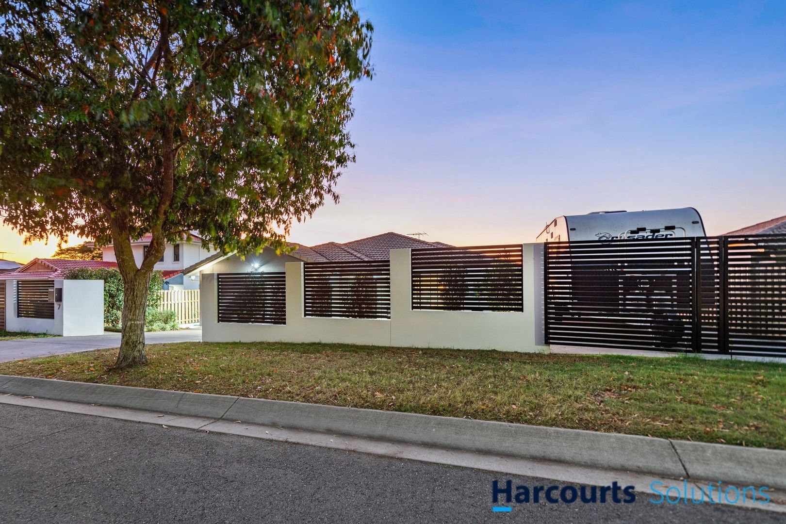 7 Carmody Close, Nudgee QLD 4014, Image 0