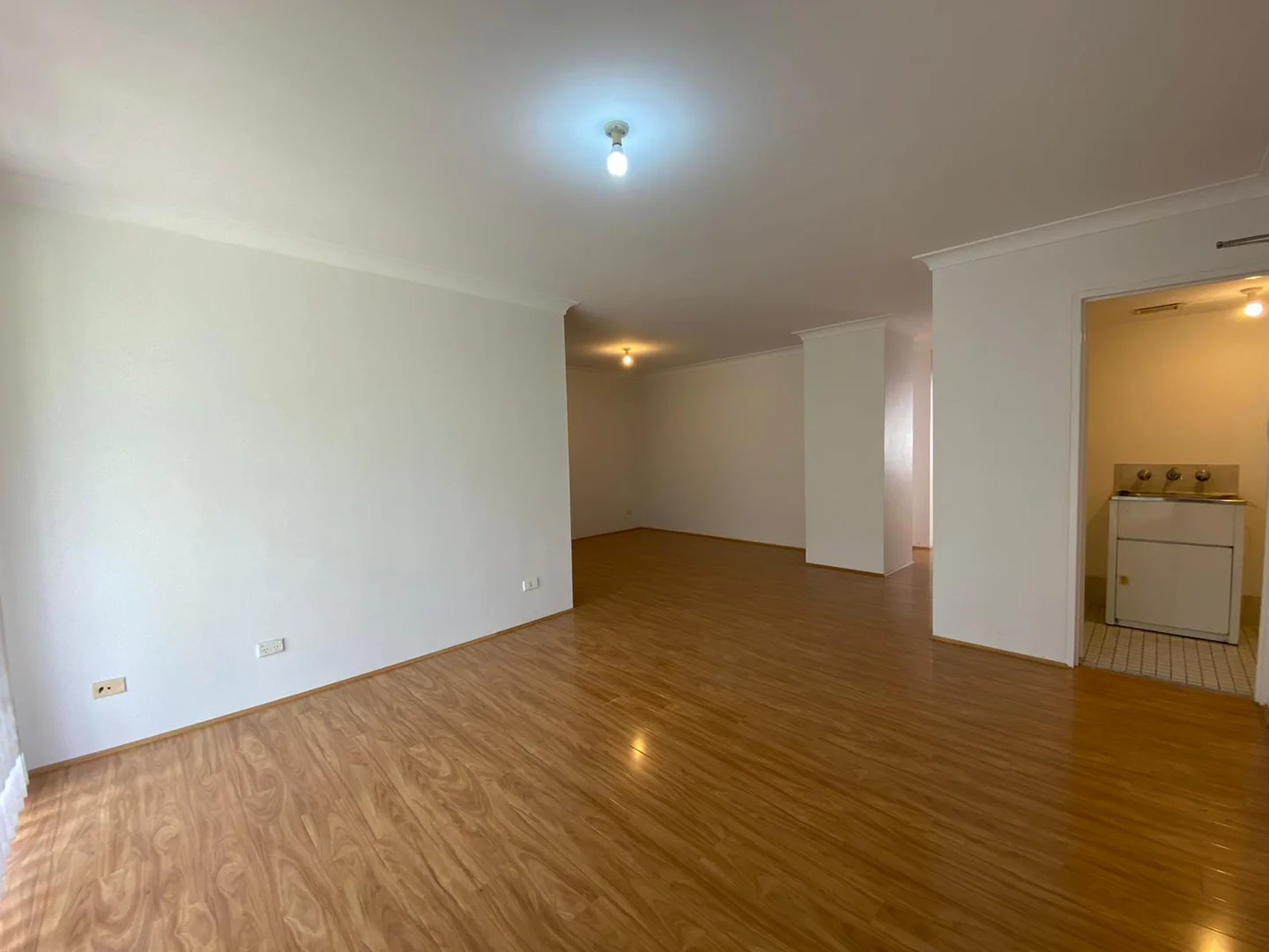 Additional image 3 of 28/1-3 Priddle Street, Westmead NSW 2145