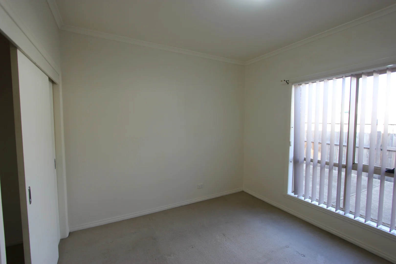 Additional image 5 of 1/8 Lynch street, Sunshine VIC 3020