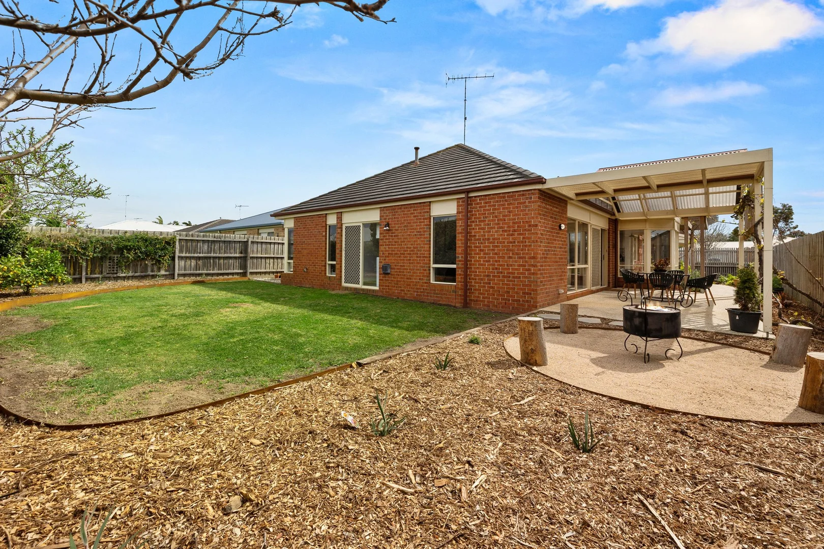 Additional image 14 of 6 Tasman Ct, Torquay VIC 3228