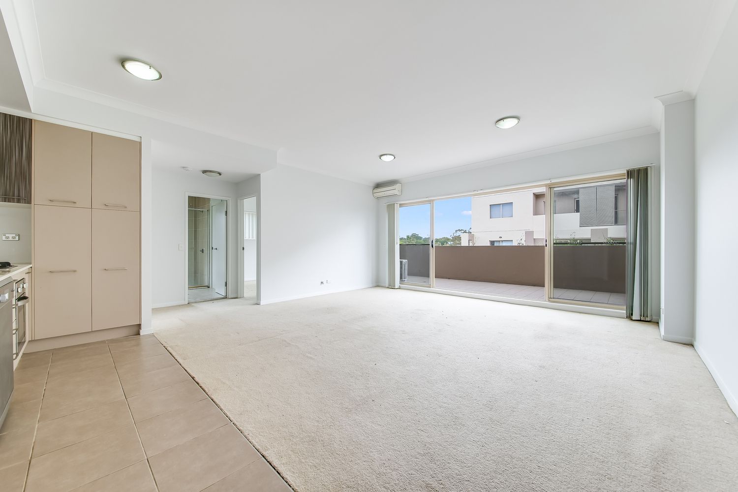 23/15 Warby Street, Campbelltown NSW 2560, Image 1