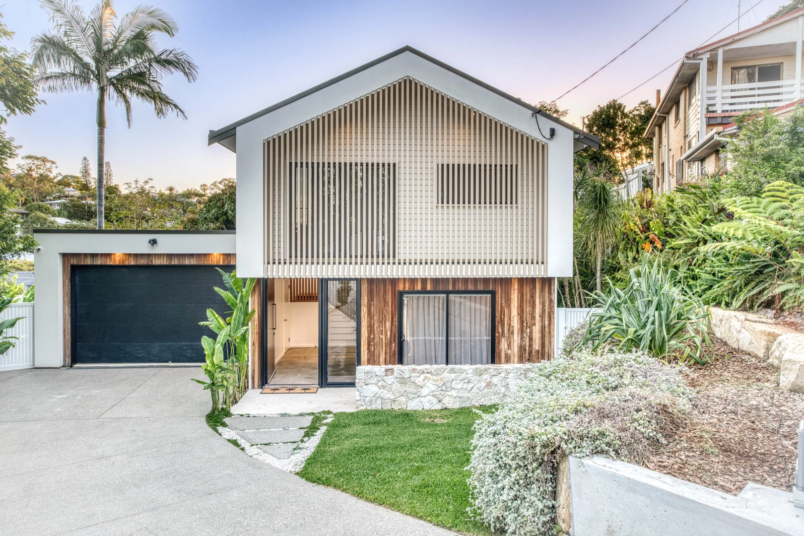 Additional image 29 of 46 Dilgara Street, Tugun QLD 4224