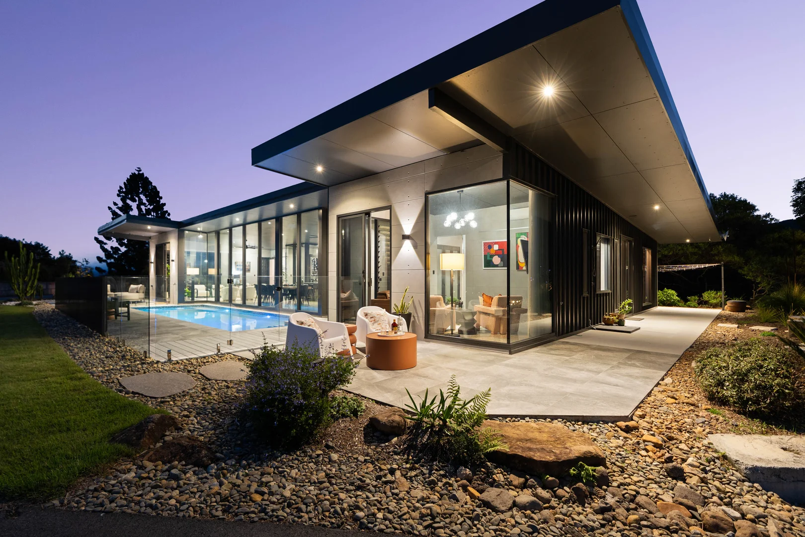 Additional image 20 of 8 Mayes Hill Road, North Tumbulgum NSW 2490