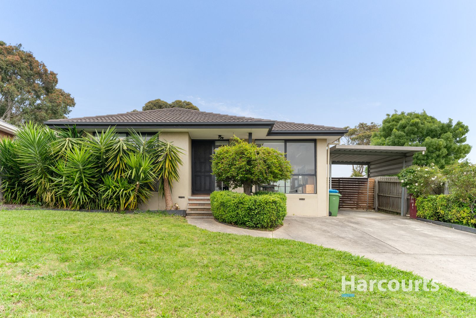 9 Buckland Court, Endeavour Hills VIC 3802 House For Rent 530 Domain