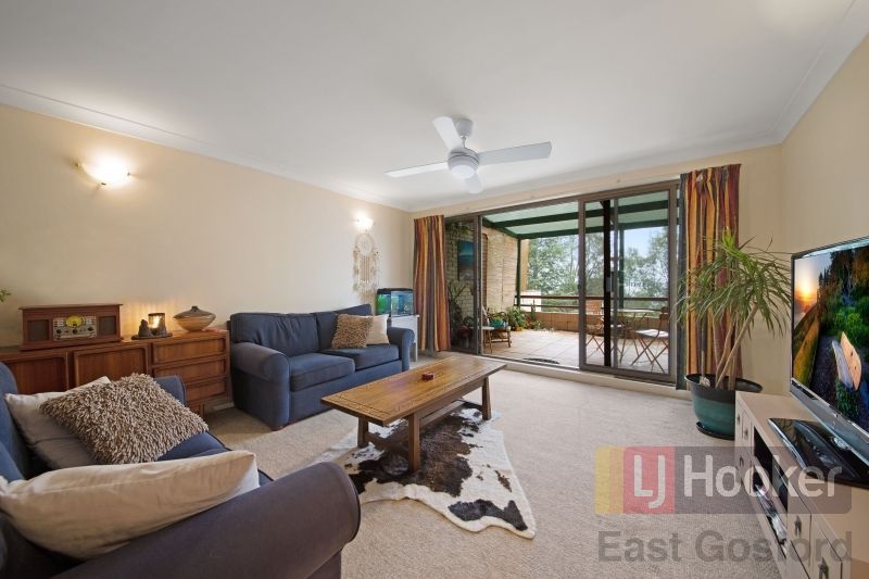 2 bedrooms Apartment / Unit / Flat in 10/84-86 Henry Parry Drive GOSFORD NSW, 2250