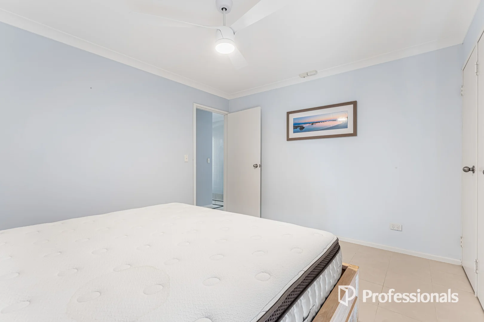 Additional image 16 of 41B Mattison Way, Greenwood WA 6024