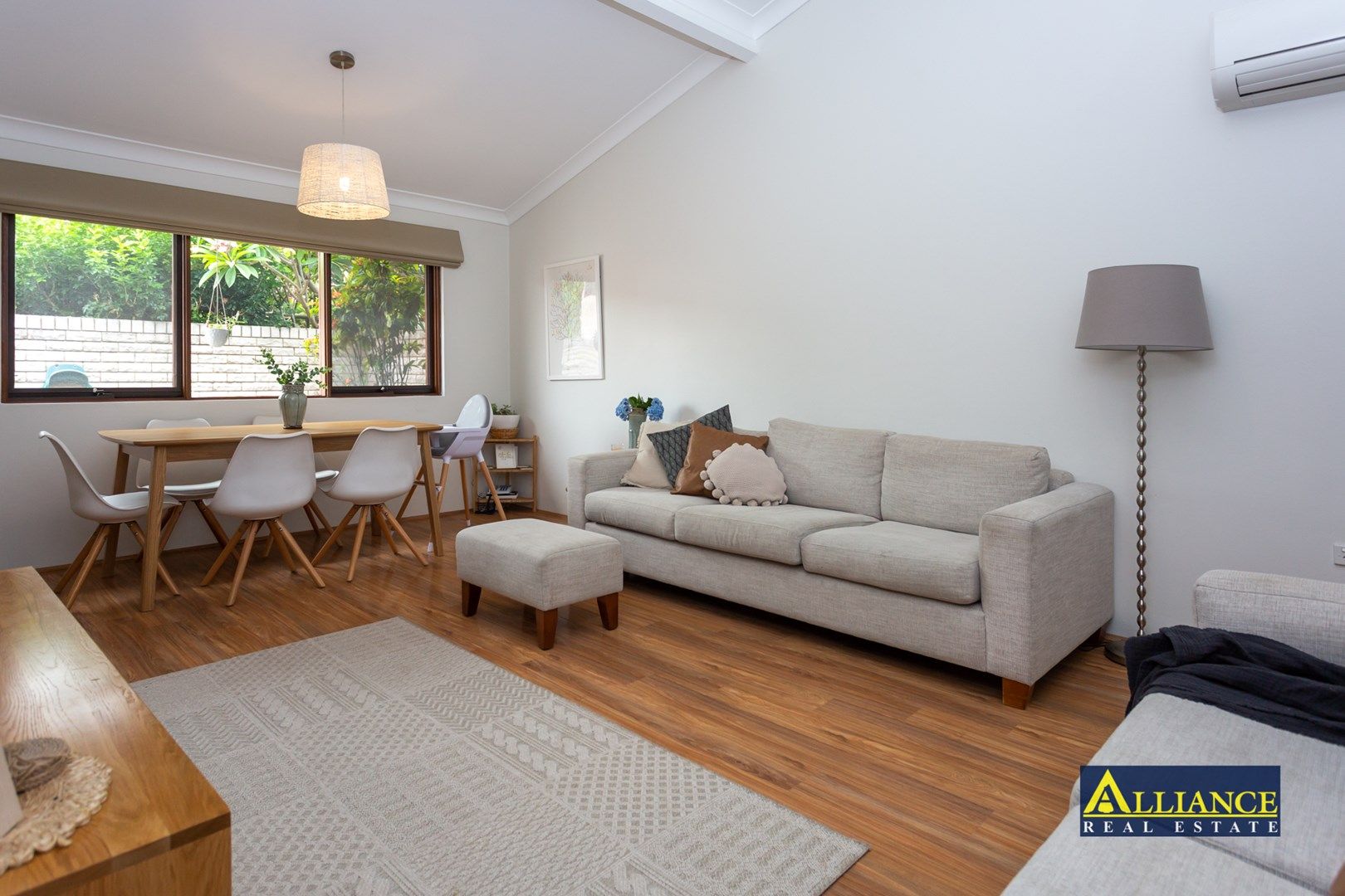 4/15 Baldwin Street, Padstow NSW 2211, Image 0