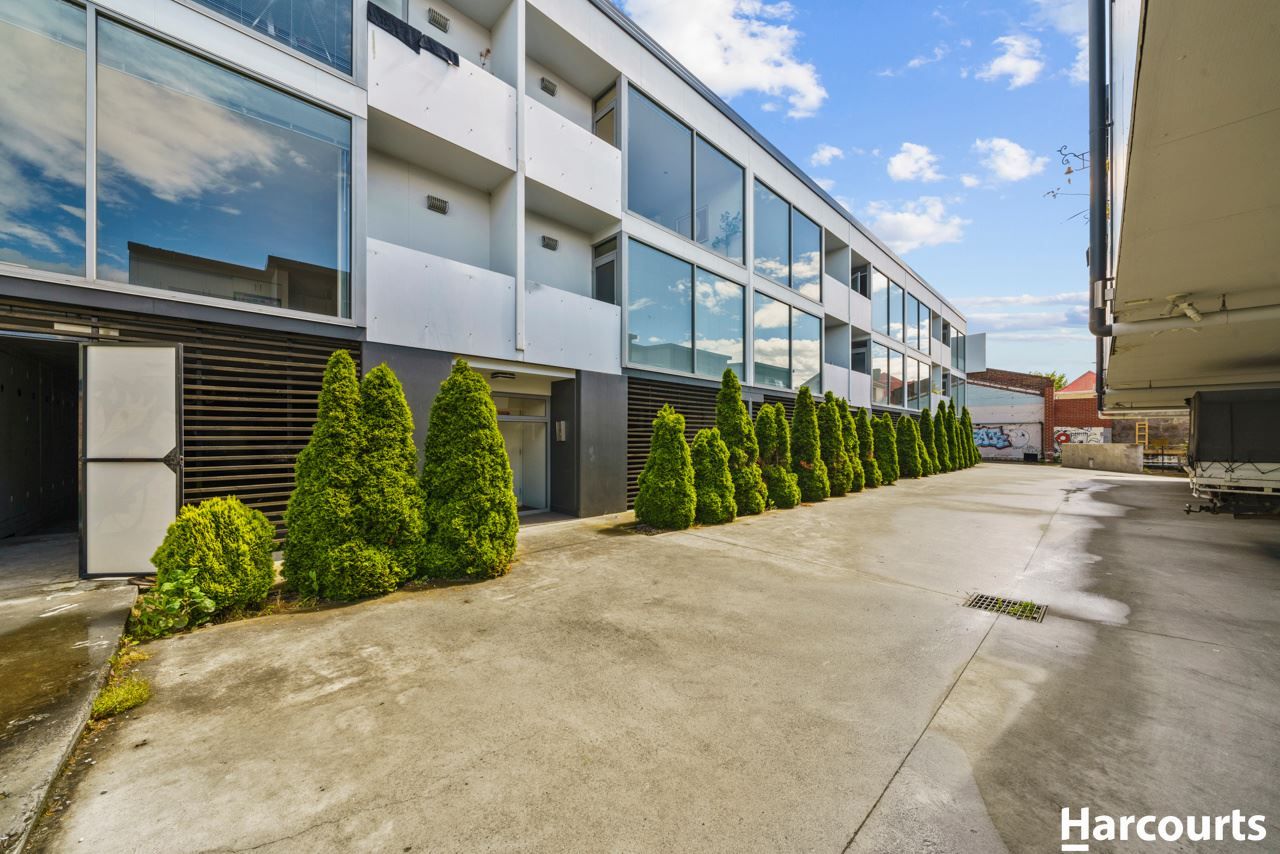 12/75 Warwick Street, Hobart TAS 7000, Image 0