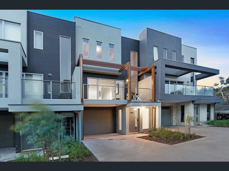 9 Narrows Crt, Safety Beach VIC 3936 Townhouse For Rent Domain
