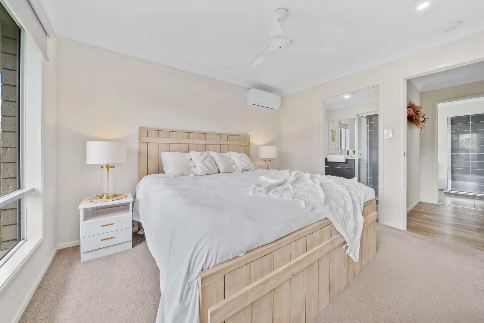 Additional image 9 of 2 Peel Street, Holmview QLD 4207