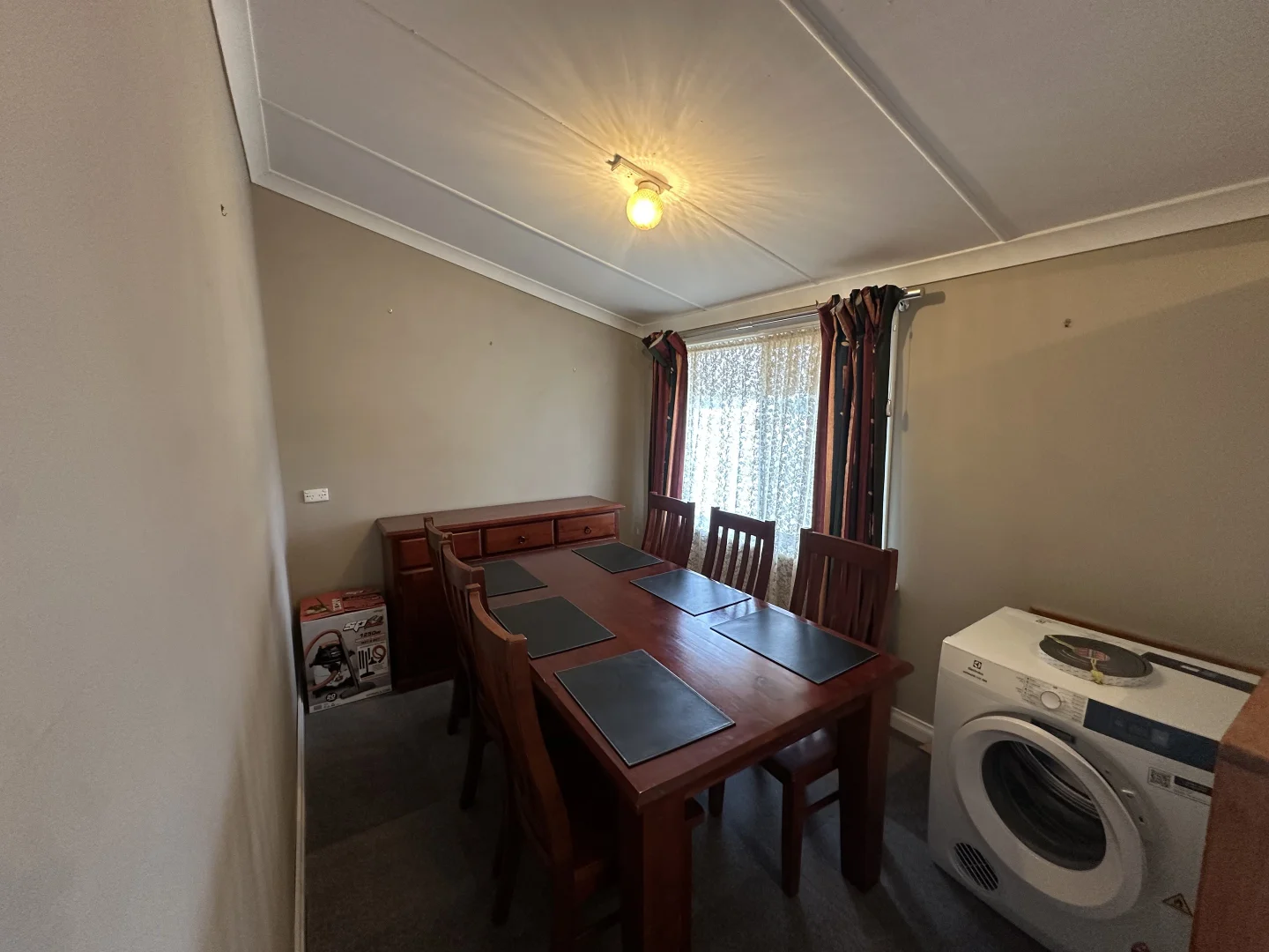 Additional image 9 of 58 McDonald Street, Gnowangerup WA 6335