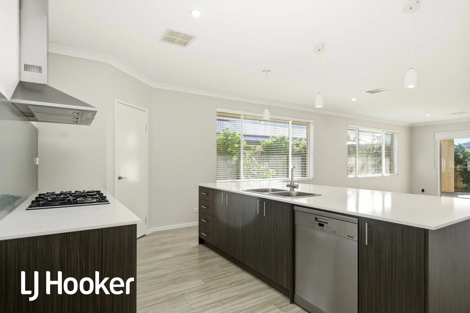 Additional image 5 of 17 Tortoise Street, Alkimos WA 6038