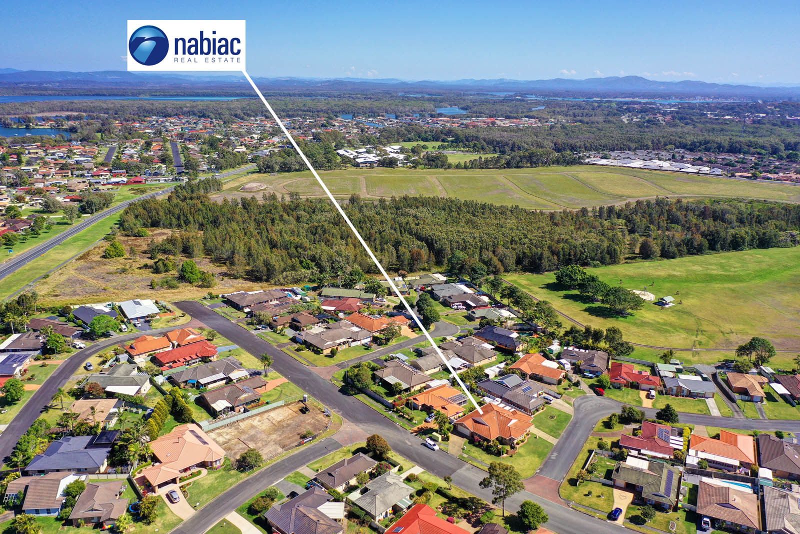 1/83 Myall Drive, Forster Property History & Address Research Domain