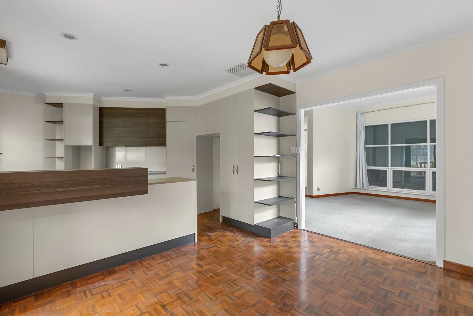 Additional image 4 of 3 Heather Avenue, Woodforde SA 5072