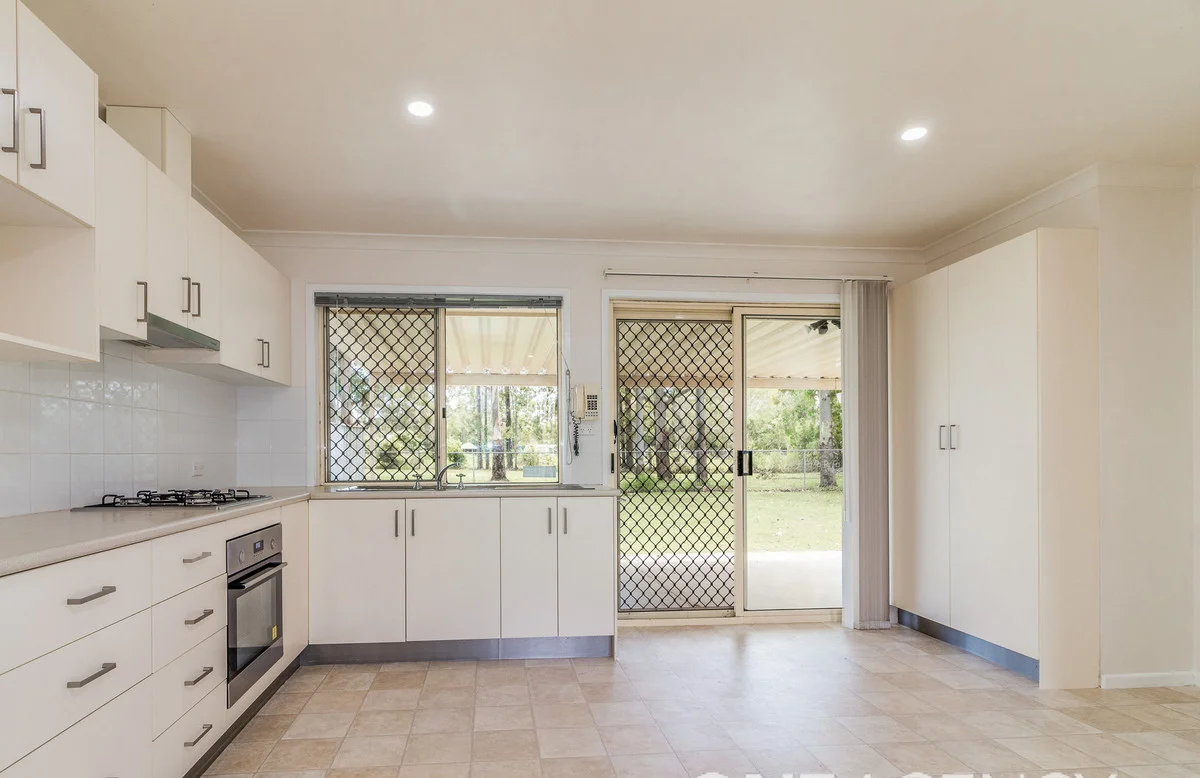 Additional image 2 of 33 Winterbrook Ct, Caboolture QLD 4510