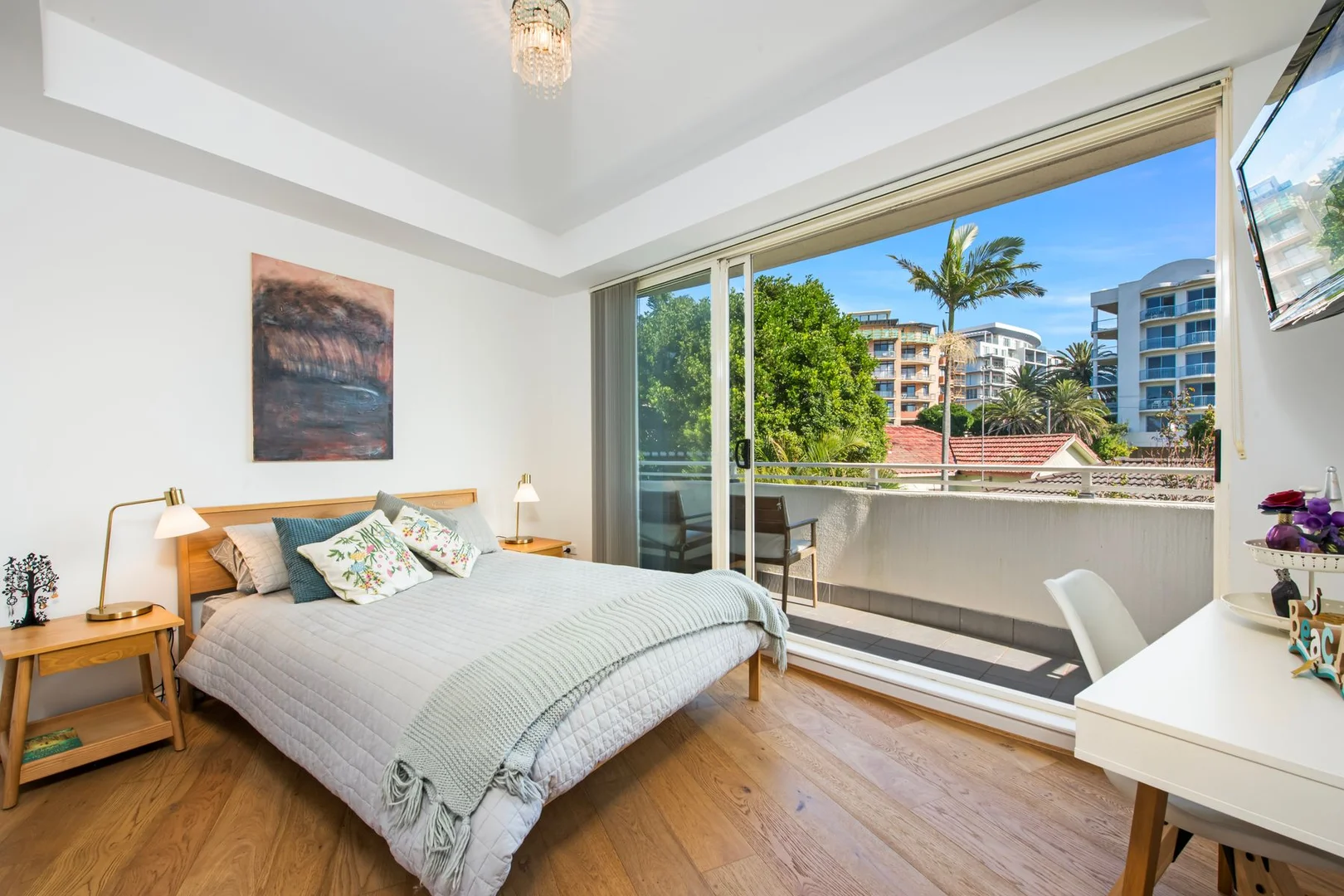 Additional image 10 of 13/2-6 Beach Street, The Entrance NSW 2261