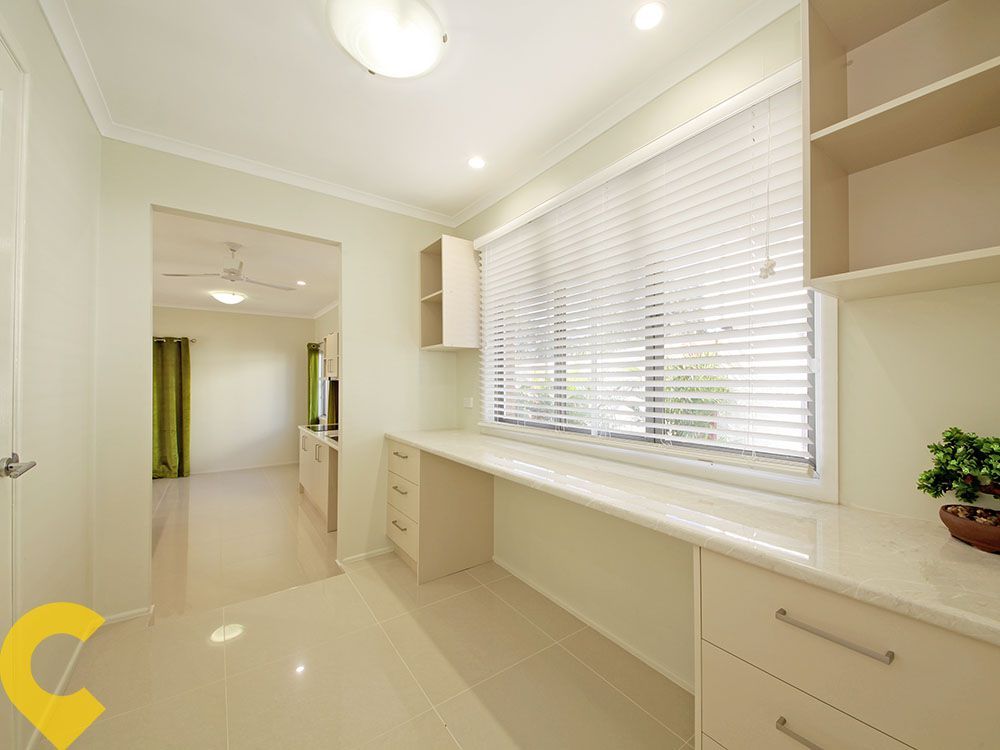 8 Wilsmith Street, Bray Park QLD 4500, Image 1