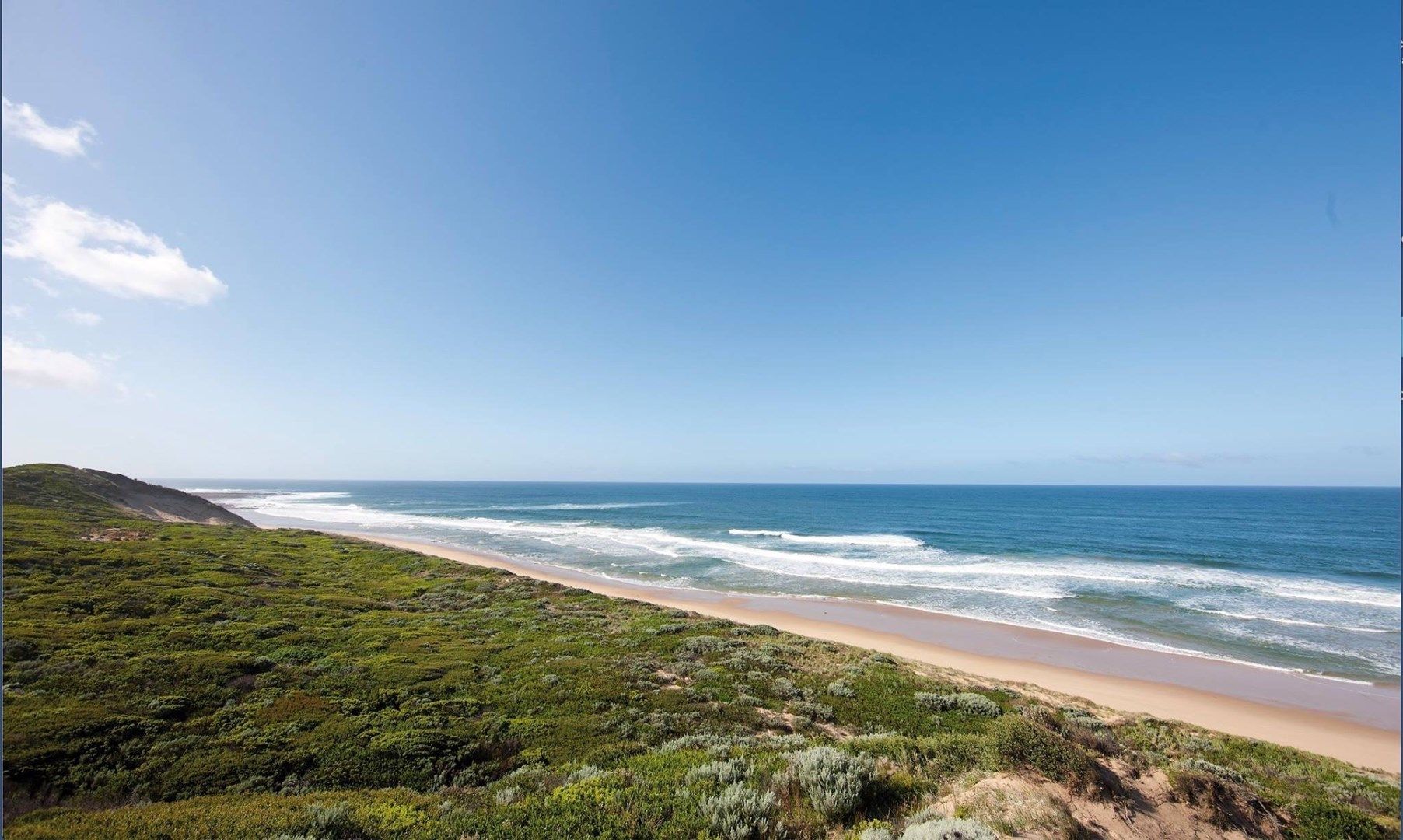 Stage 4/Lot 177 Spinifex Court, Cape Paterson VIC 3995, Image 2
