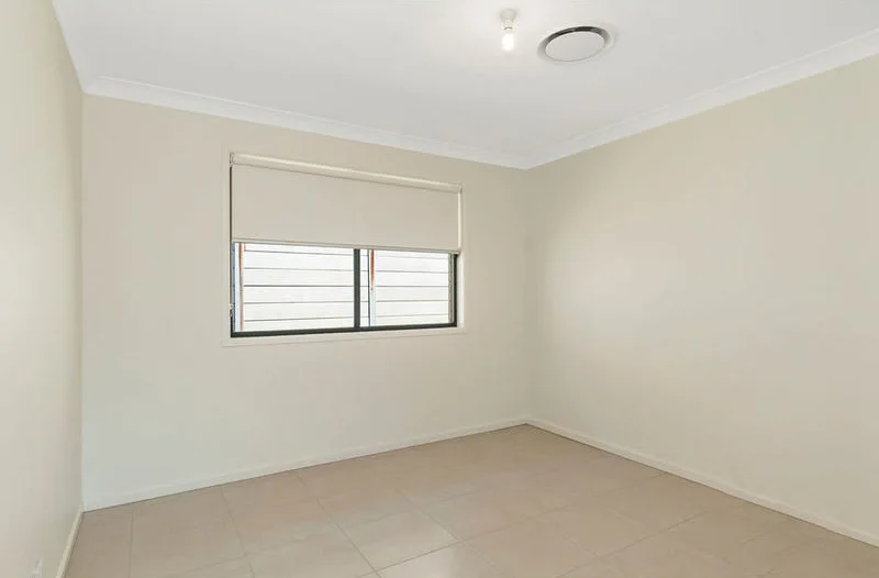 Additional image 5 of 10 Naren Street, Spring Mountain QLD 4300