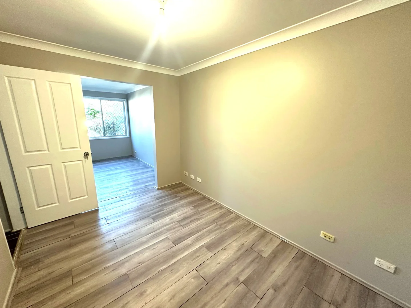 Additional image 6 of 31 Irvine Street, Bankstown NSW 2200