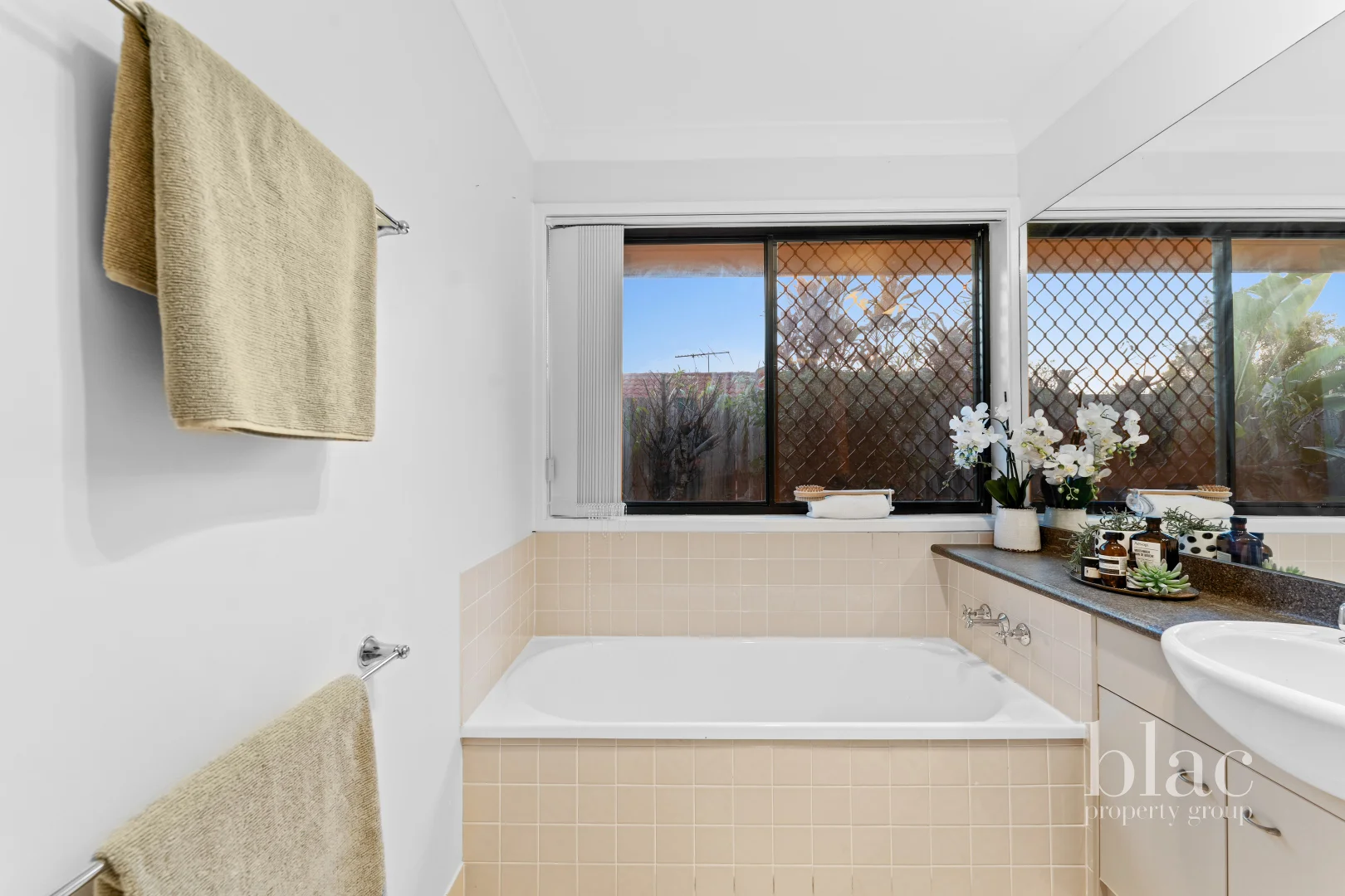 Additional image 16 of 43 Ashford Circuit, Petrie QLD 4502