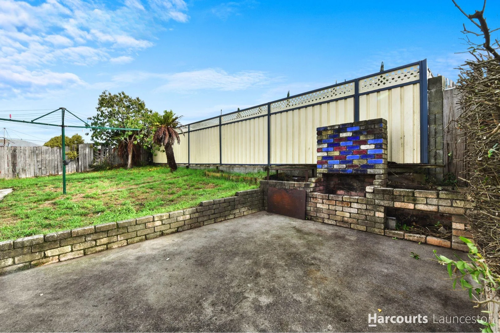 Additional image 16 of 19 Crawford Street, Mowbray TAS 7248