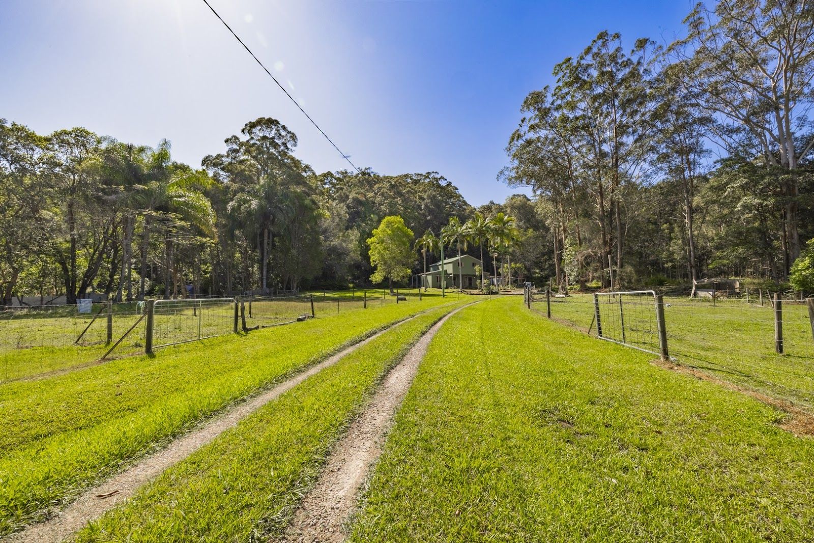 365-373 Pryor Road, Verrierdale QLD 4562, Image 1