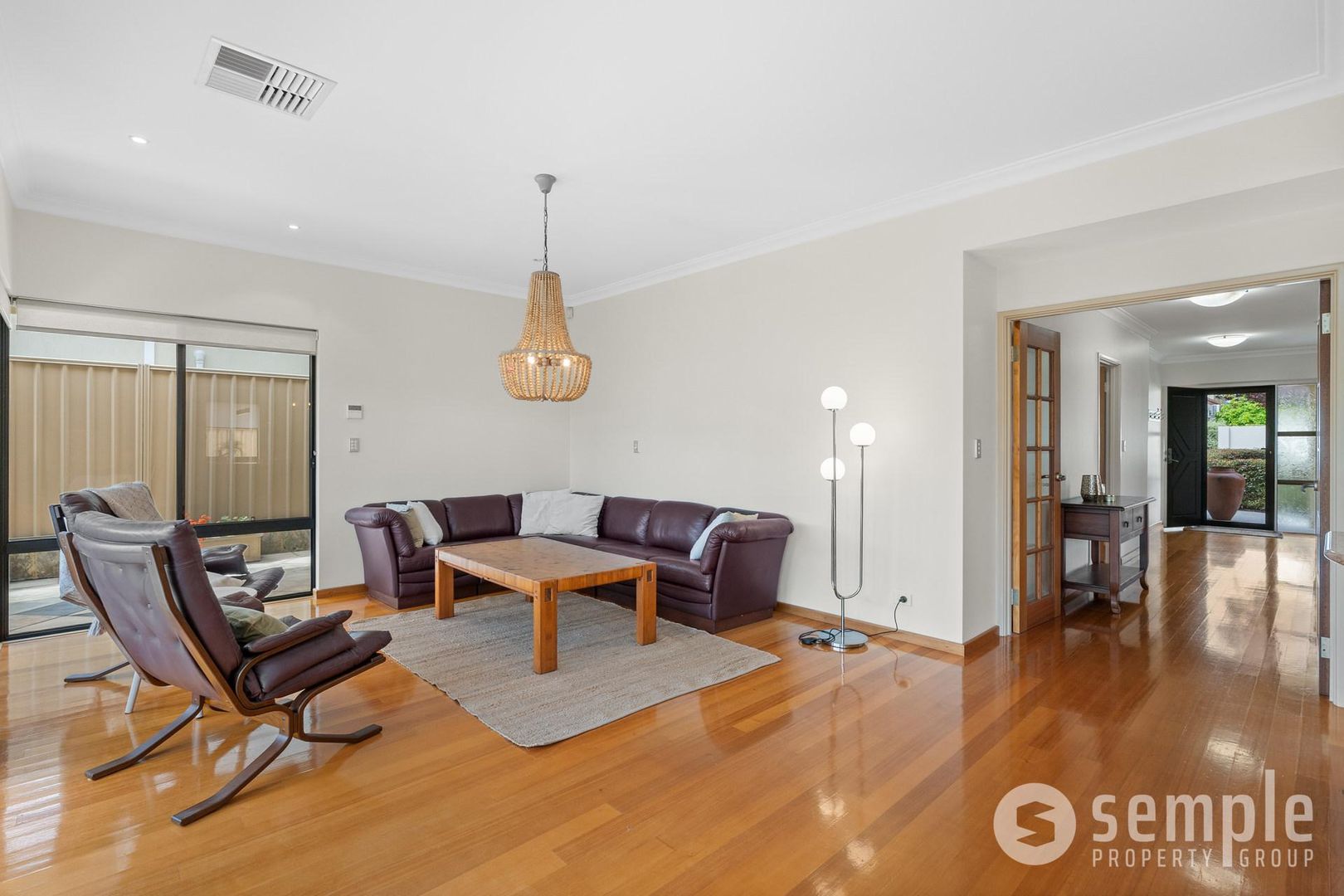 17 Woodlands Way, Jandakot WA 6164, Image 2