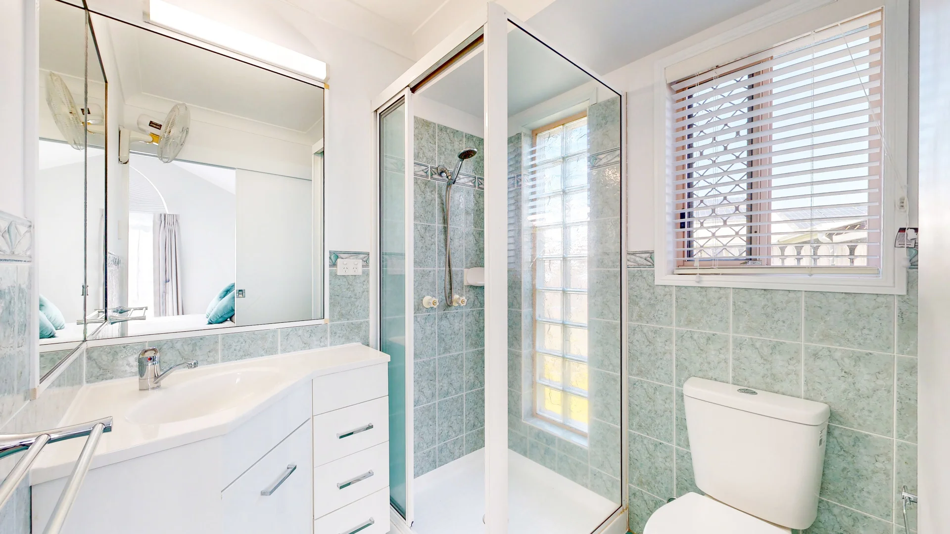 Additional image 10 of 27 Wynberg Drive, Annandale QLD 4814