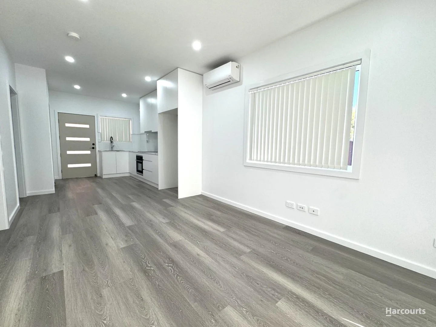 Additional image 2 of 57A Macquarie Avenue, Campbelltown NSW 2560