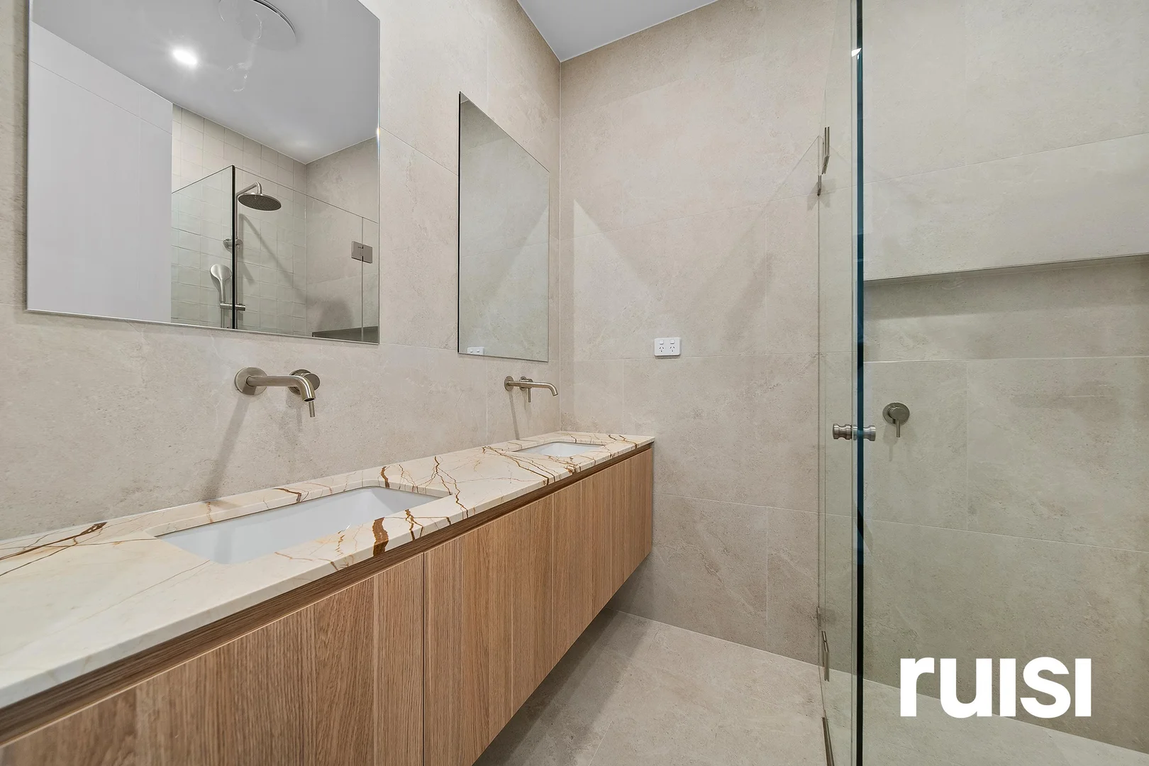 Additional image 12 of 31 Howland Avenue, Gregory Hills NSW 2557