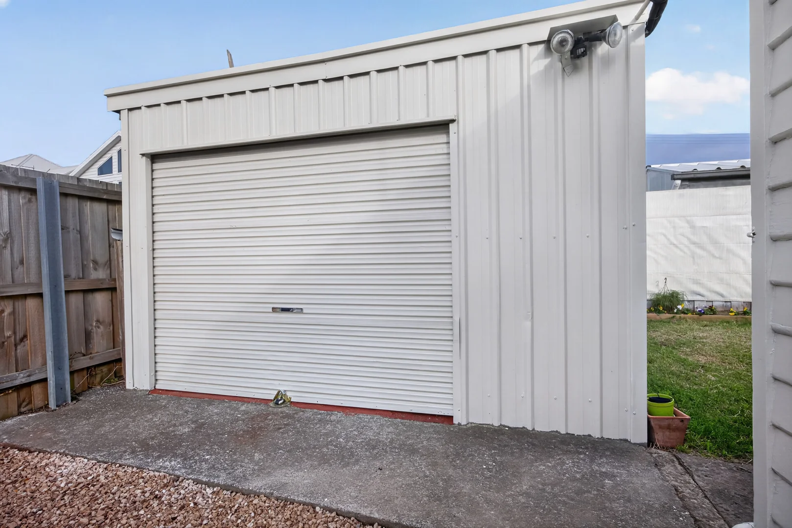 Additional image 20 of 13 Goodwin Street, Invermay TAS 7248