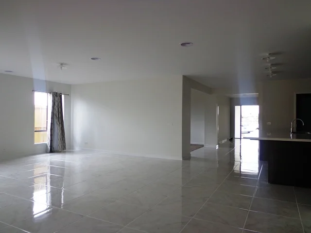 Additional image 3 of 28 Kingsford Drive, Point Cook VIC 3030