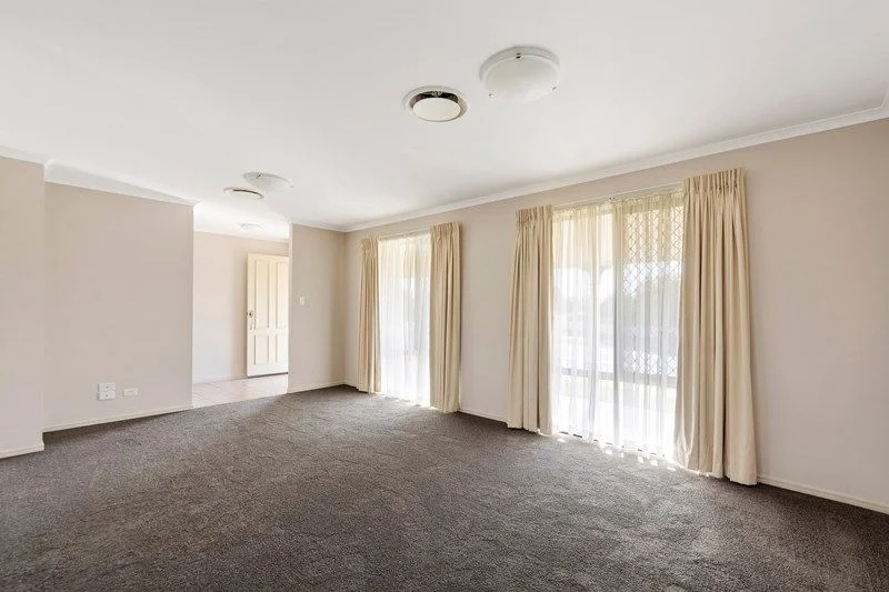 Additional image 6 of 81 Pillar Street, Middle Ridge QLD 4350