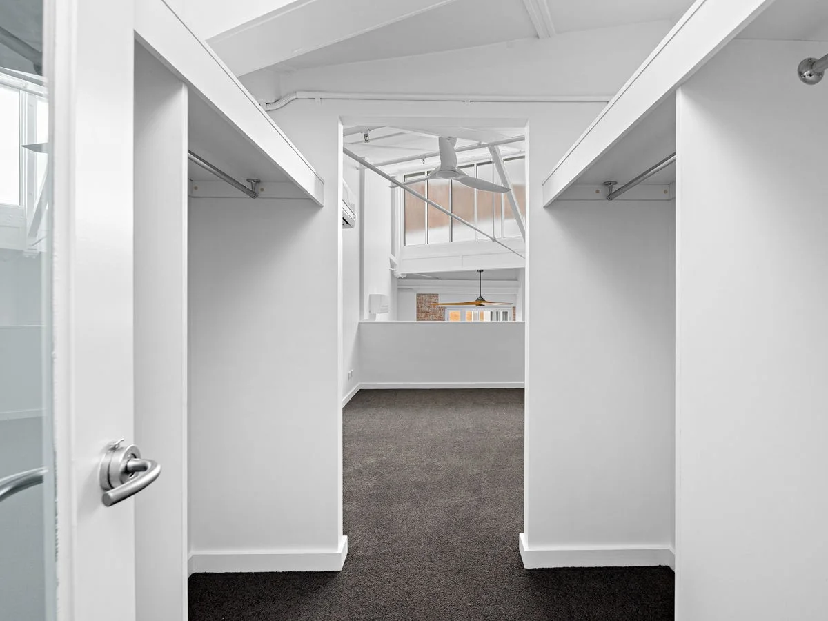 Additional image 12 of 302/50 Macquarie Street, Teneriffe QLD 4005