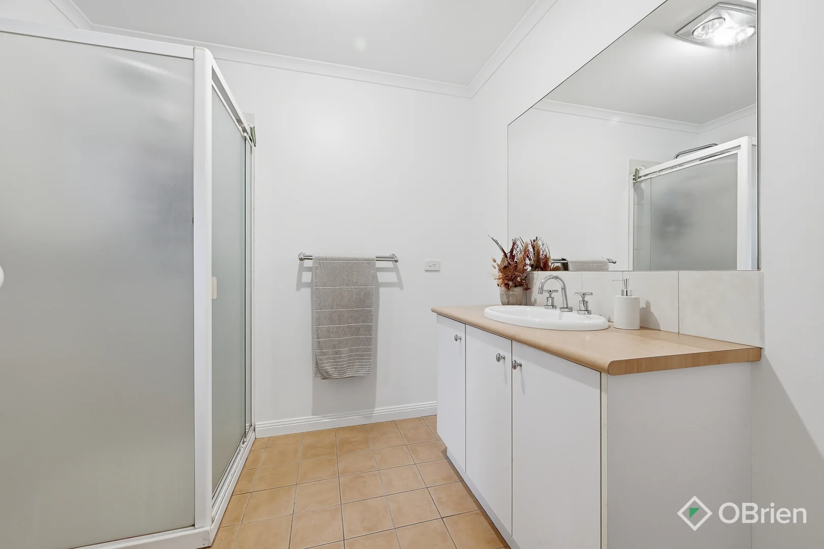 Additional image 10 of 20 Prime Court, Berwick VIC 3806