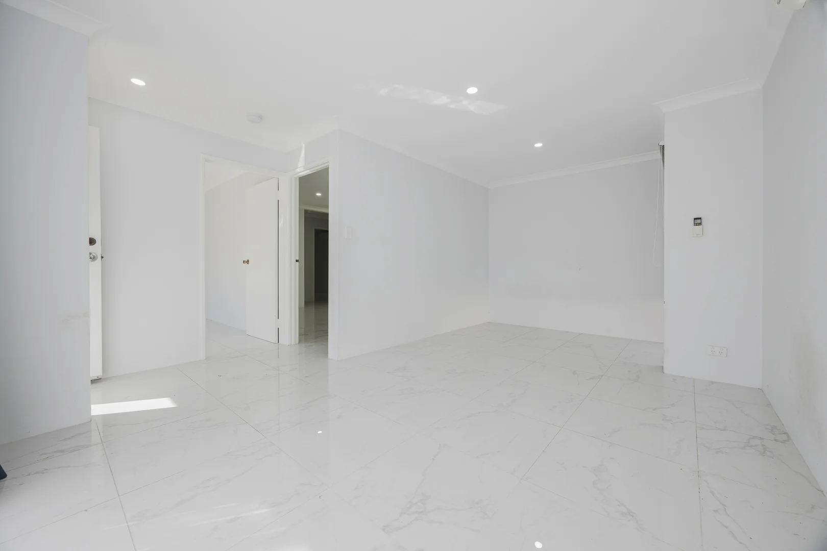 Additional image 18 of 11/25 Rochester Avenue, Beckenham WA 6107