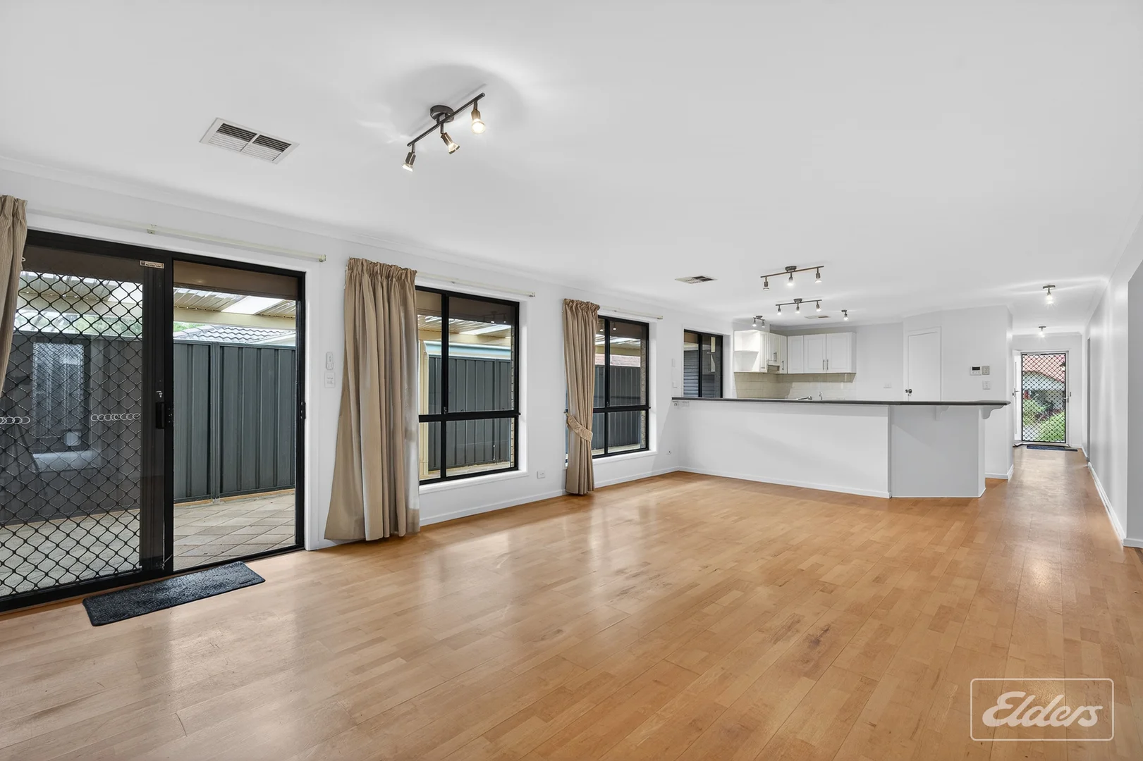 Additional image 6 of 9 Myall Court, Golden Grove SA 5125