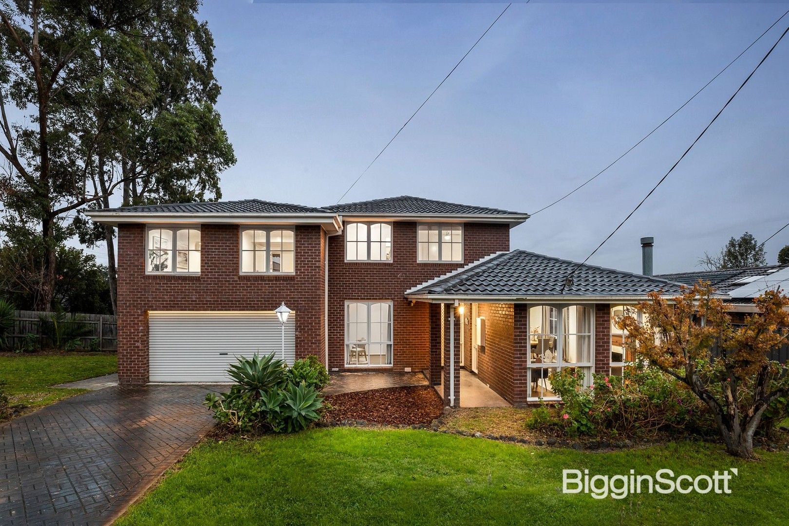 12 Ryall Court, Doncaster VIC 3108, Image 0
