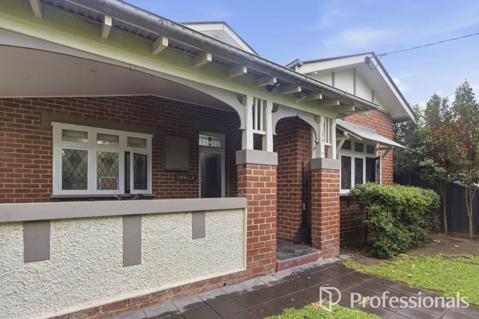 Additional image 2 of 175 Gurwood Street, Wagga Wagga NSW 2650