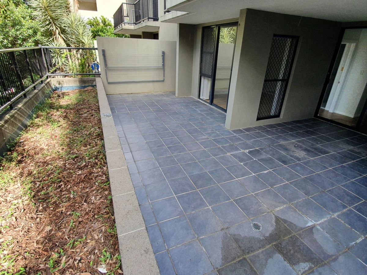 Additional image 2 of 2/20 Norton Street, Upper Mount Gravatt QLD 4122
