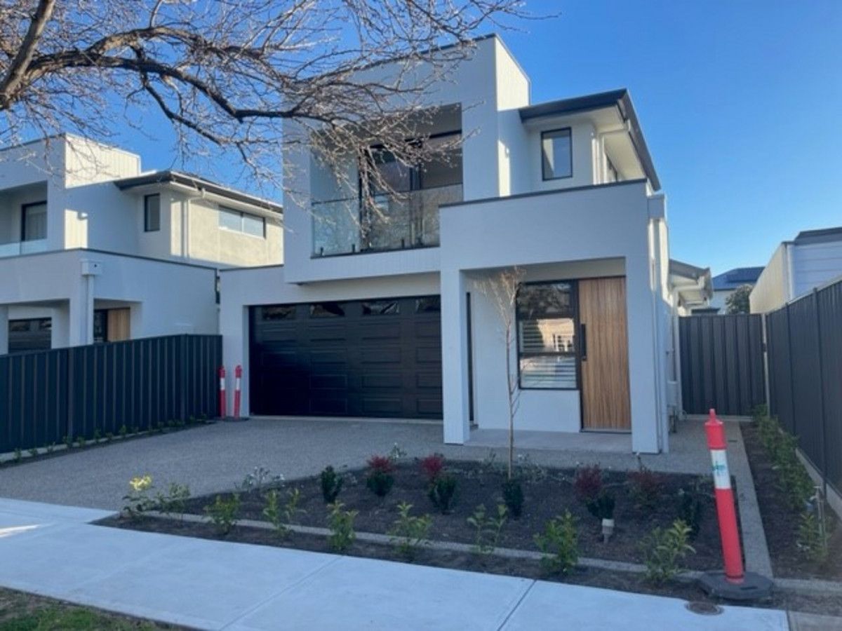 4 bedrooms House in 36A Torrens Avenue LOCKLEYS SA, 5032