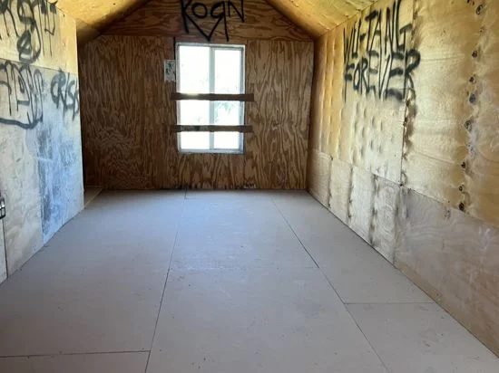 Additional image 6 of WLL 14694 Lightning Ridge, Lightning Ridge NSW 2834