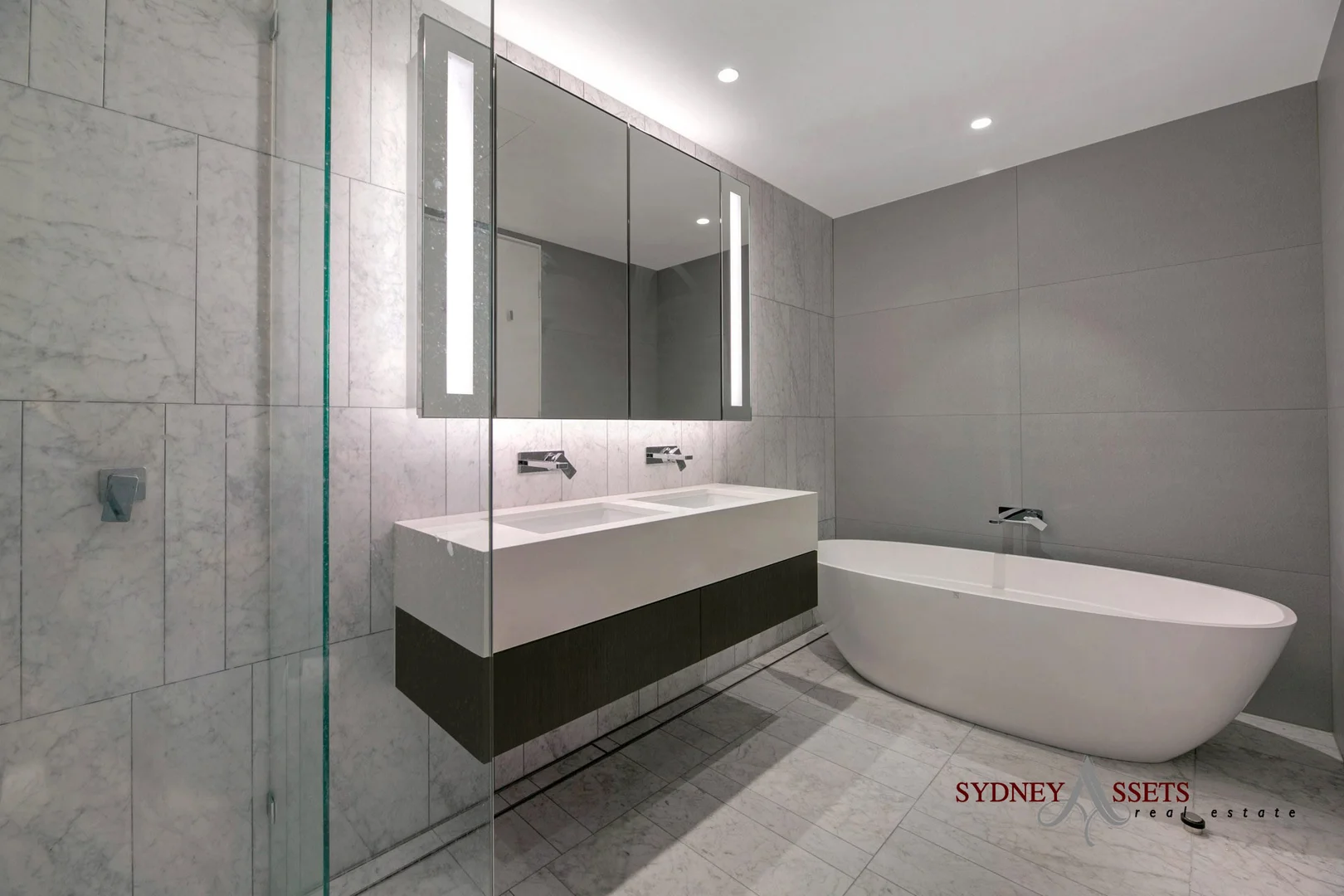 Additional image 6 of 23A/88 Barangaroo Avenue, Barangaroo NSW 2000