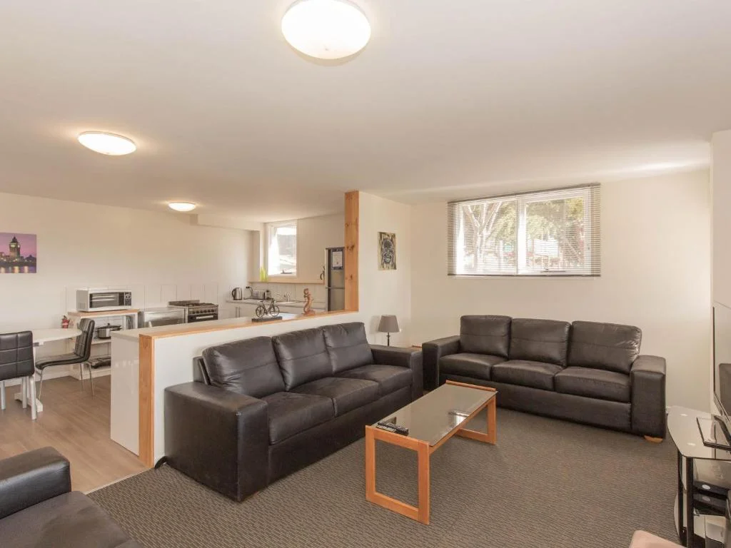 Additional image 2 of 5A Poley Cow Lane, Jindabyne NSW 2627