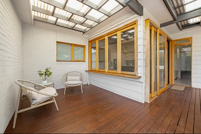 Additional image 15 of 33 Henry Street, Highett VIC 3190