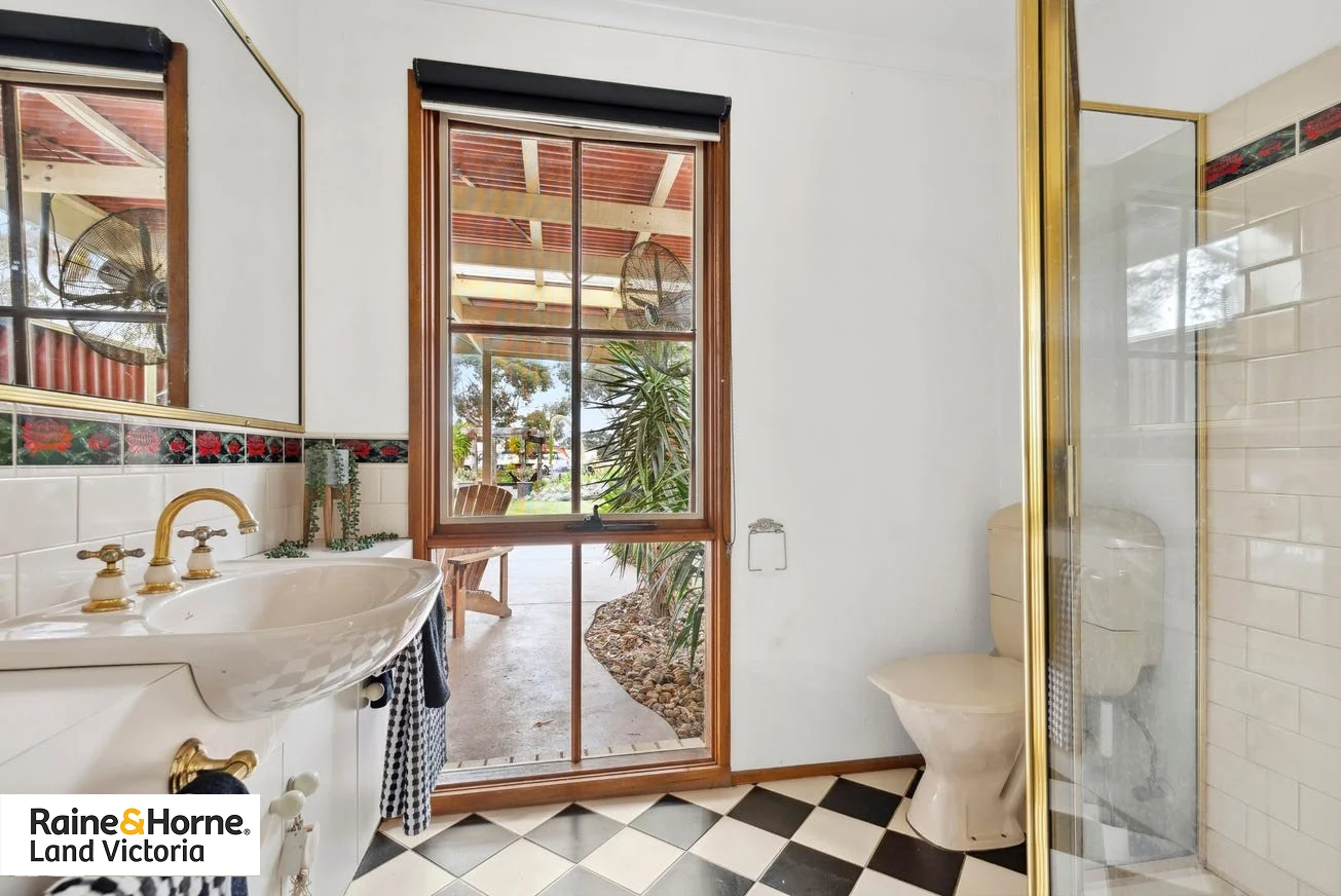 Additional image 14 of 9 Hopgood Court, Lara VIC 3212