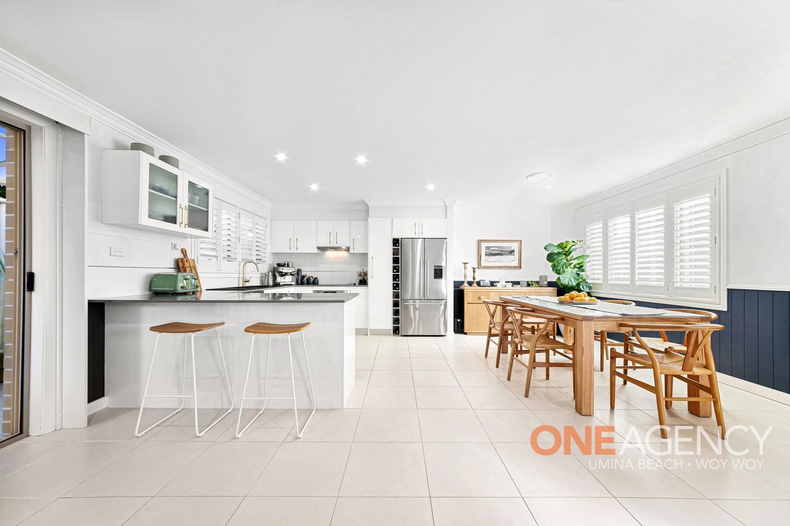 2/333 Trafalgar Avenue, Umina Beach NSW 2257, Image 2